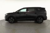 Peugeot 5008 GT 1.2 PureTech 130 Aut. LED ACC Navi 7-Sit - Peugeot 5008 in Rostock