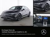 Mercedes-Benz CLA 250+ EQ*PANODACH*85KW-AKKU*DISTRONIC*2025* - Mercedes-Benz CLA 250 mit Elektro-Antrieb