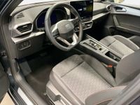 Seat Leon - Vorschau Bild 8