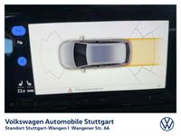 Volkswagen Golf - Vorschau Bild 14