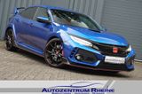 Honda Civic Type R GT ACC RFK LED Keyless Carplay PDC - Honda aus 2020