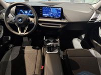 BMW 120 - Vorschau Bild 10