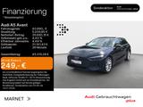 Audi A5 Avant TDI*Navi*LED*Alu*PDC*Virtual Cockpit*Ka - Audi A5 Jahreswagen