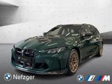 BMW M3 CS Touring Leder Park-Assistent H&K - BMW M3 Neuwagen in Berlin