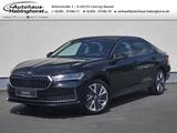 Skoda Superb IV 2.0 TDI DSG Selection Kessy e.Hk Kamer - Skoda Superb Neuwagen in Bochum