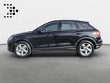 Audi Q3 35 TFSI advanced LED*RFK*Navi*ACC*Sound - Audi Jahreswagen