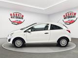 Opel Corsa D Selection*TÜV+AU NEU - Opel Corsa Gebrauchtwagen in Köln