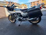 Honda Boldor CB 900 F2 - Offers