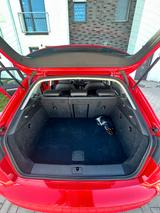 Audi A3 Sportback 1.8 TFSI quattro Ambition | S 