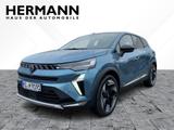 Renault Symbioz E 1.6 E Hybrid 145 e) -Tech Full Iconic - Renault Symbioz Gebrauchtwagen