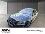 Audi RS 5 Sportback 2.9TFSI quattro B&O 280kmh RS-AGA - gebrauchte Audi RS5 aus dem Jahr 2023