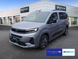 Opel Combo 1.5 D GS XL 7-Sitzer CarPlay - Opel Combo mit Diesel-Antrieb: 1.7
