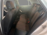 Audi Q2 - Vorschau Bild 8