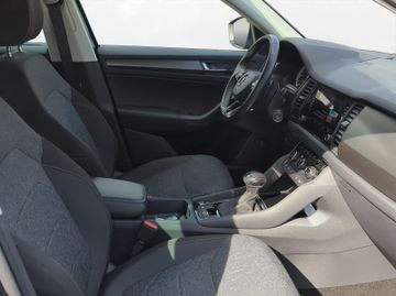 Skoda Kodiaq - 9