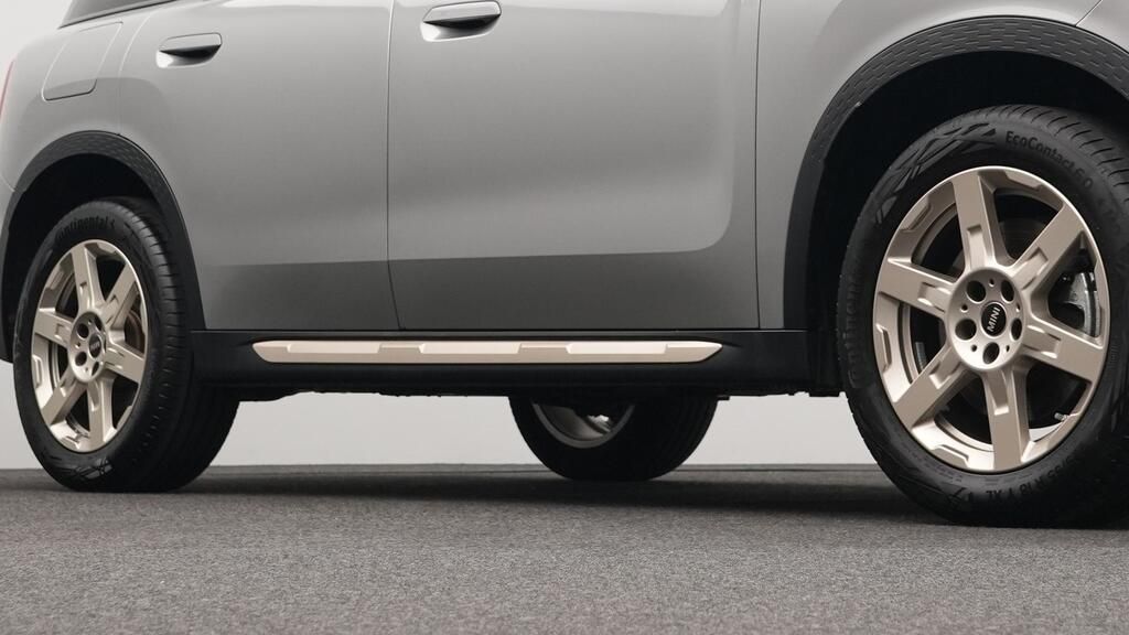 MINI Countryman S (Cooper) - Bild 20