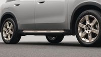 MINI Countryman S (Cooper) - Vorschau Bild 20