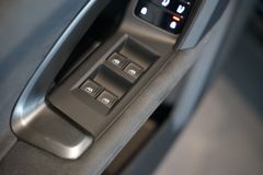 AUDI SQ5 TFSI | Pano | Carbon | Tech pro | HuD | B&O AUDI SQ5 TFSI | Pano | Carbon | Tech pro | HuD | B&O