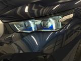 BMW 520d Touring M-Sport*Standhzg*Innov*360*Travel* - gebrauchte BMW 520 aus dem Jahr 2024