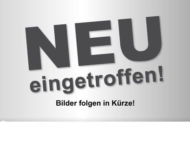 Volkswagen up! join up! Start-Stopp*Sitzhzg*Tempomat*5 Türe