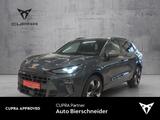 Cupra Terramar VZ 2.0 TSI 4Drive DSG 20 PANO  AHK | SE - Cupra Terramar mit Panoramadach