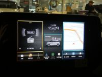 Suzuki Swift - Vorschau Bild 13