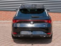 Seat Leon - Vorschau Bild 9