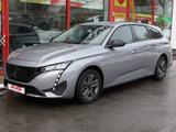 Peugeot 308 SW STYLE NAV LED  Adaptiv Tempomat