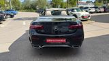 MERCEDES-BENZ E220d 4Matic AMG/360°/Burmester/AIRSCARF/MBUX - Thumbnail 12