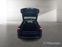 Audi A5 - Vorschau Bild 15