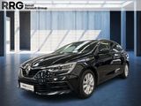 Renault Megane 4 GRANDTOUR ZEN E-TECH PLUG-IN 160 UPE:36 - Renault Megane: 4.1