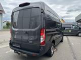 Ford Transit 350 L2H2 Trend FWD 170PS AHK KAMERA SITZ - Ford Transit: 17