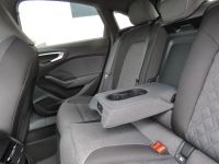 Audi A5 - Vorschau Bild 14