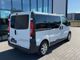 Vivaro Kombi  L1H1 2,7t 2.5 CDTI Klima