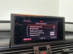 AUDI A6 3.0 TDI QUATTRO ALLROAD/ 1.HAND / GARANTIE /