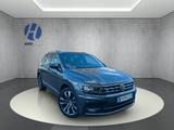 Volkswagen Tiguan R-Line 4M ACC Pano LED Memory RFK AHK DSG - Volkswagen Tiguan: R