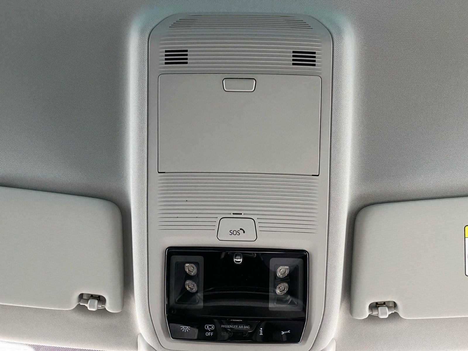 Skoda Octavia - Bild 20