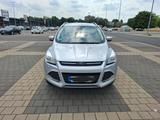 Ford Kuga 1,5 EcoBoost 2x4 110kW Titanium Titanium - Pickup bis 5.000 Euro