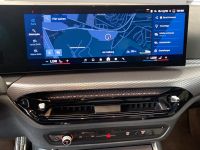 BMW M3 - Vorschau Bild 15