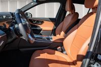 Autohaus Thorwesten Gebrauchtwagen