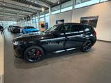 BMW X3 xDrive40d AT M Sportpaket Panorama Standhzg. - BMW X3: Standheizung