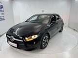 Mercedes-Benz A 180d Business*2,0-85KW*NAVI*TEMP*SITZH*LED*E6d - Mercedes-Benz A 180 d Gebrauchtwagen