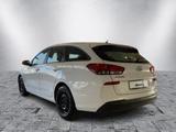 Hyundai i30 Select, LED, Funktions-Paket - Hyundai i30 Gebrauchtwagen