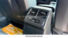 AUDI A4 Avant/S Line Plus Sportpaket/2 Jahre Garantie
