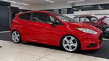 Ford Fiesta ST 1.6 134KW*H&R Sportfahrwerk - Ford Fiesta: Sport