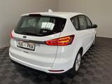 Ford S-Max Trend *AHK-PDC-Klima* - gebrauchte Ford S-Max aus dem Jahr 2021