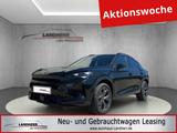 Cupra Formentor TSI  // 5 J. Garantie el. Heckklappe/E