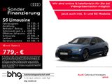 Audi S6 Limousine TDI quattro AHK AirSuspension B&O
