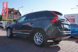 Volvo XC60 2.0 Summum 2WD Bi-Xenon Navi Kamera Leder - Volvo: X60