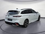 Peugeot 308 SW GT BlueHDi 130 EAT8 Panorama-Schiebedach  - Peugeot 308 Gebrauchtwagen