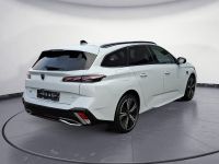 Peugeot 308 - Vorschau Bild 3